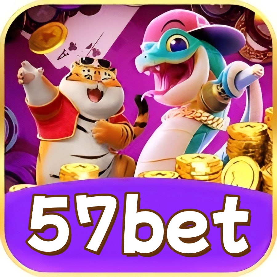 Sobre 57bet.com